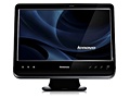 Lenovo C200