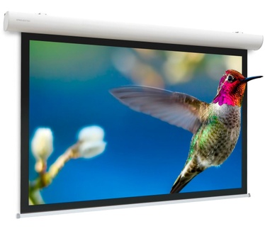 Projecta Elpro Concept RF