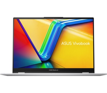 ASUS TN3604YA-MC120W-BE