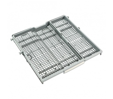 Sharp QW-GD52I472X