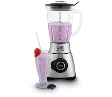 Fritel BL3890
