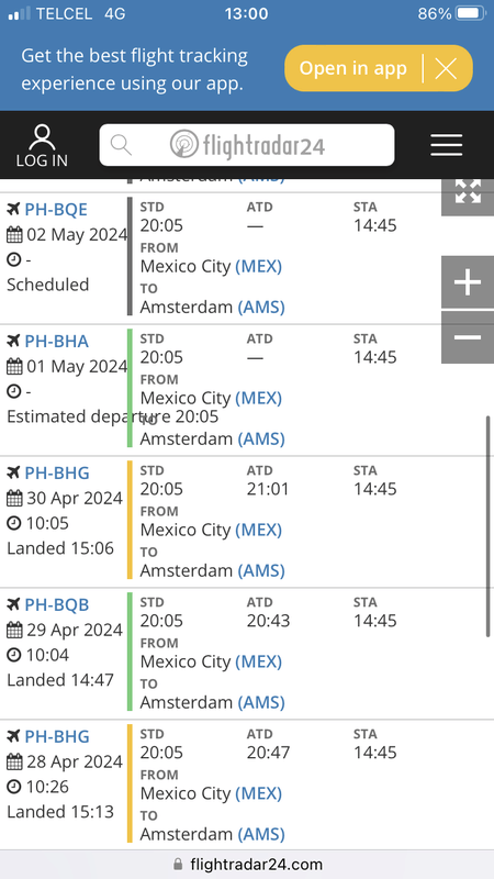 Afbeeldingslocatie: https://tweakers.net/i/H4RSwH8_g5mKuXfRse5WtitvcqA=/x800/filters:strip_exif()/f/image/8HaeP2dl8BuiUUdtlfPzKBIa.png?f=fotoalbum_large