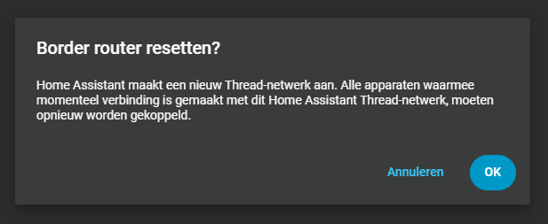 Afbeeldingslocatie: https://tweakers.net/i/H4S8j1sD3RTXPlNGlnVm-DDts40=/fit-in/4000x4000/filters:no_upscale():strip_exif()/f/image/2tpxCXt5zGyszvpebyguViGv.png?f=user_large