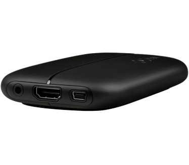 Elgato Game Capture HD60
