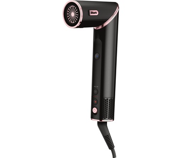 Shark FlexStyle 5-in-1