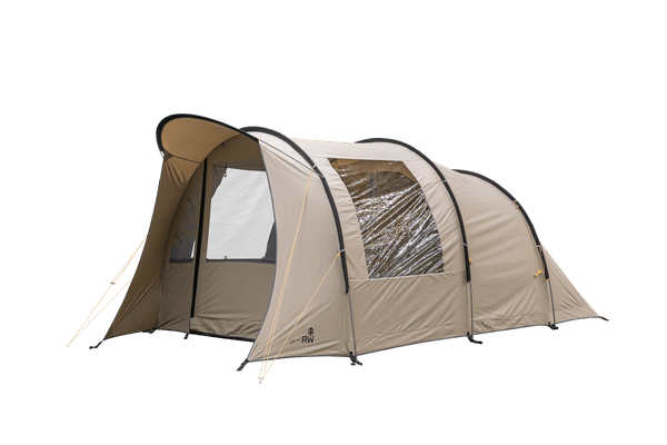 Afbeeldingslocatie: https://tweakers.net/i/H4SmU_-RgNGAJhyHRu4HjCIMd7k=/full-fit-in/4000x4000/filters:no_upscale():fill(white):strip_exif()/f/image/uw59Or7Q4II8XGiYfA9AZvZk.png?f=user_large