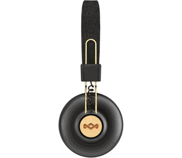 House of Marley Positive Vibration 2 Wireless (Multi-color)