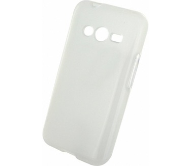 Mobilize MOB-GCMW-TRE2