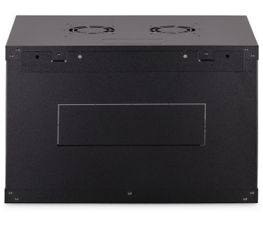 Digitus DN-37101