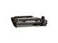 Goedkoopste HP Color LaserJet Q3675A beeldoverdrachtskit
