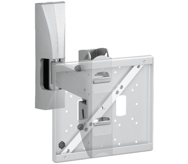 Vogel's PFW 930 Display-wandsteun