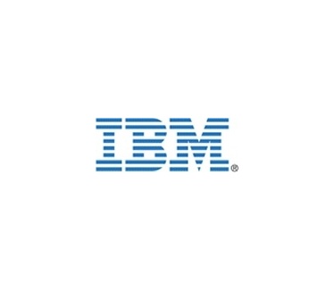 IBM