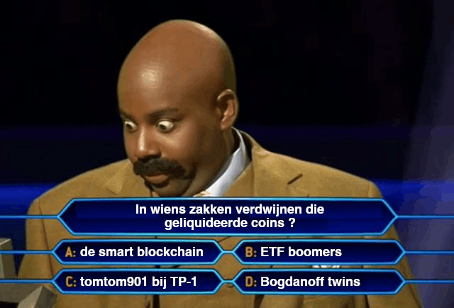 Afbeeldingslocatie: https://tweakers.net/i/H4ZqrOPZM4CPIVtdQse3TW1dJdc=/fit-in/4000x4000/filters:no_upscale():strip_exif()/f/image/TVxzXTJD9CJ9C1dFpIEXYSKA.png?f=user_large