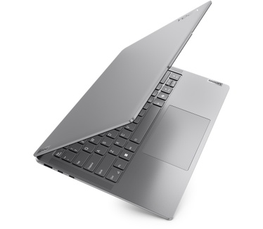 Lenovo Slim 7