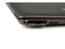 Asus Eee PC 1008P