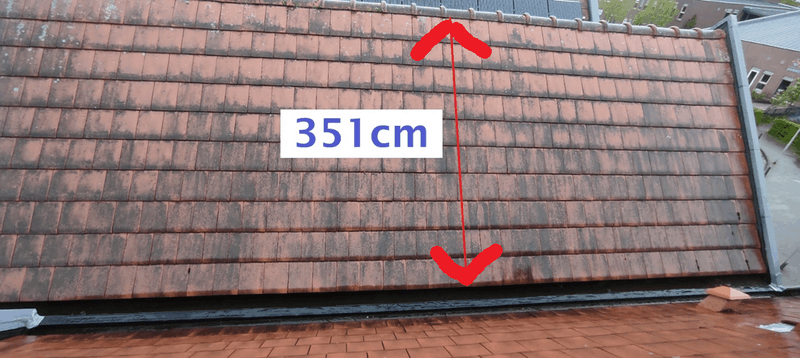 Afbeeldingslocatie: https://tweakers.net/i/H4bc-DxFymQDcBAErgQAJ3f8YfU=/800x/filters:strip_exif()/f/image/MYjD4OovG99N6Zi4hGczLBSh.png?f=fotoalbum_large