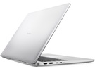 Dell Pro 16 Plus en Pro 16 Plus 2-in-1