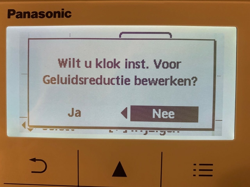 Afbeeldingslocatie: https://tweakers.net/i/H4d1h0F5tehpSr2RpogFa0rz8n4=/800x/filters:strip_icc():strip_exif()/f/image/qt0JpTVePxA4rjDPdZfdgaVv.jpg?f=fotoalbum_large
