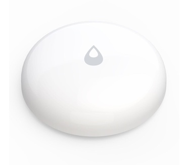 Aqara Security Starter Kit set