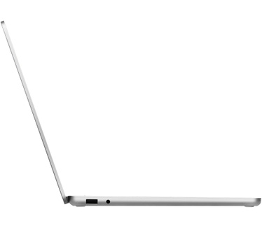 Microsoft Surface Laptop 13"