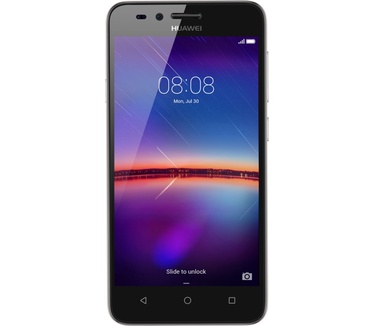 Huawei Y3 II Pro Version