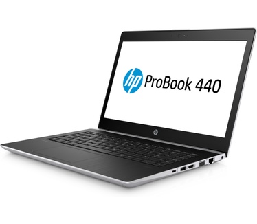 HP ProBook 440 G5 3GJ42EA