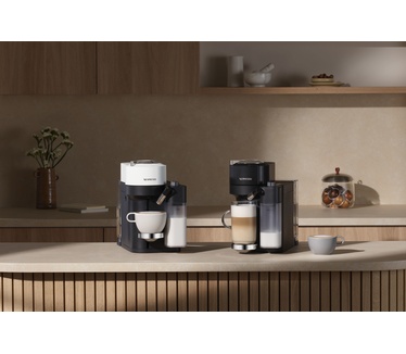 DeLonghi ENV300.B