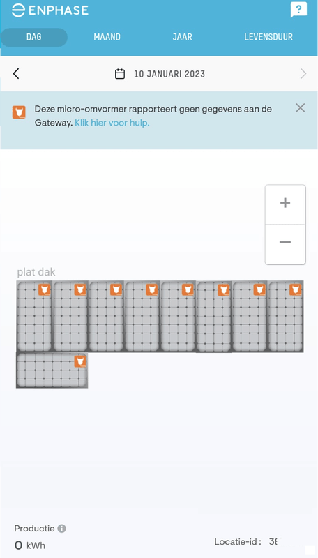 Afbeeldingslocatie: https://tweakers.net/i/H4jEtbd5gDHoMmqa9n-jdZfuZFQ=/x800/filters:strip_exif()/f/image/HzWsaVGaghV61tZCLm6EYv5c.png?f=fotoalbum_large