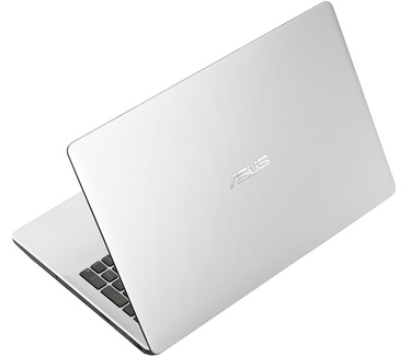 Asus R513CL-SX005H