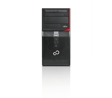 Fujitsu P420 E85+