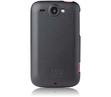 Case-Mate CM012108