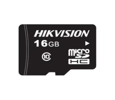 Hikvision HS-TF-L2I/16G