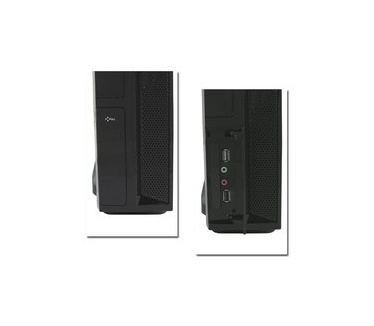LC-Power LC-1401MI