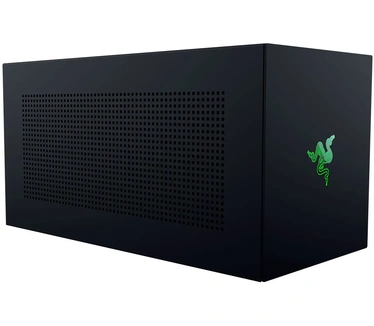 Razer Core X V2 - Thunderbolt 5 eGPU