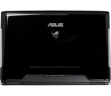 Asus G50V-EP087K