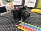 Fotosample kleurweergave en artefacten 01 compactcamera vs. smartphones