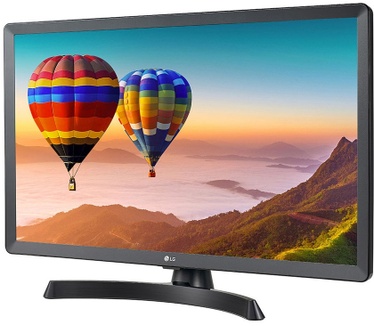 LG 28TN515S-PZ