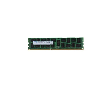Supermicro