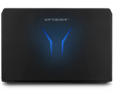 Medion Erazer X7843 (30020585, Azerty)