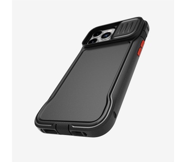 Tech21 Evo Max w/Holster