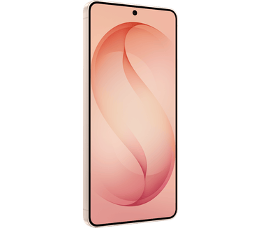 Samsung Galaxy S26+, 256GB opslag Rosé Goud
