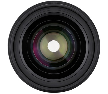 Samyang Optics 35mm f/1.4 AS IF UMC (Sony E)