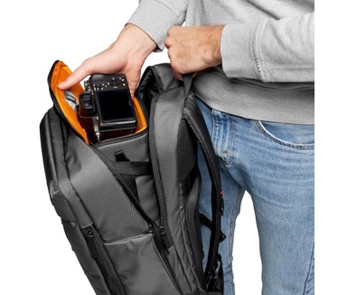 Lowepro GearUp Creator Box M II