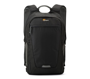 Lowepro Photo Hatchback BP 250 AW II Zwart