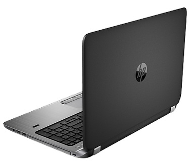 HP ProBook 450 G2 (J4S12EA)
