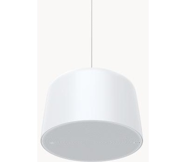 Axis 02389-001
