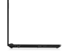 Dell Vostro 14 15 3000