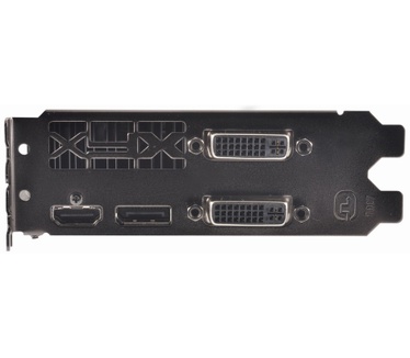 XFX Radeon R7 250X 1GB