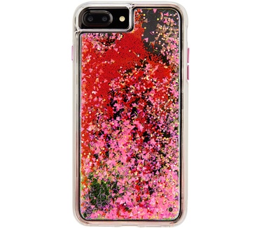 Case-Mate GLOW WATERFALL