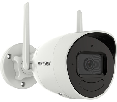 Hikvision DS-2CV2041G2-IDW(2.8MM)(W)
